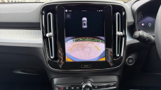 Volvo XC40 2.0 B3P Plus Dark 5dr Auto Petrol Estate